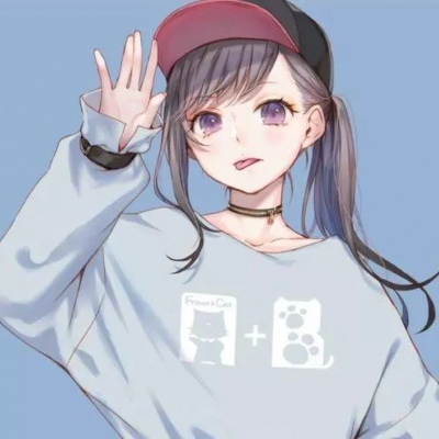 公主爱打扫2手机版下载
