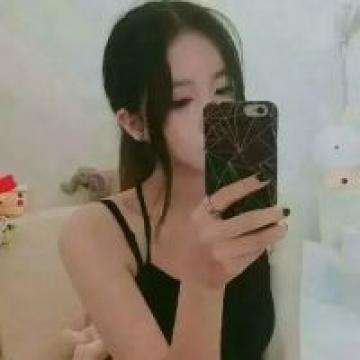 acfun游戏超进化物语下载