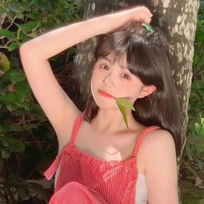 桃缘飞仙手游官方下载