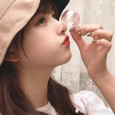 阿瓦贝尔圣境之花台湾版下载