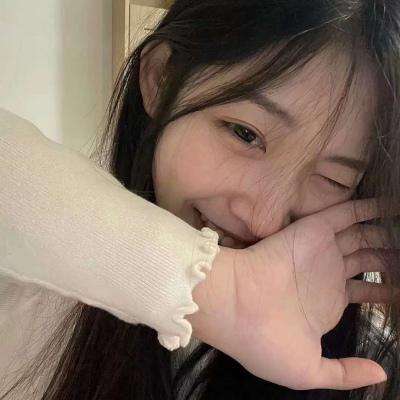 剑斩无双手游破解版下载