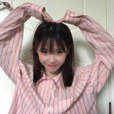 afk warriors游戏下载